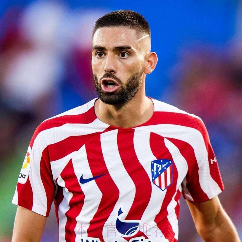 卡拉斯科获欧洲球队报价，正与利雅得青年商讨未来