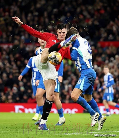 卡里克梦幻开局 红魔笑傲曼市德比 卡里克梦幻开局 红魔笑傲曼市德比